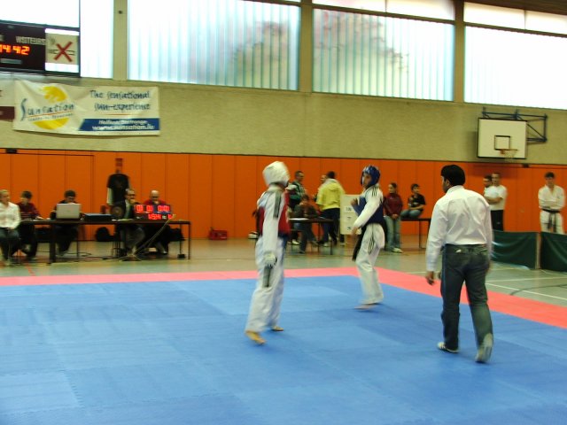 23ChNational2006 031